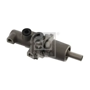 46190 FEBI BILSTEIN