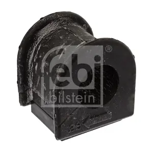 42913 FEBI BILSTEIN