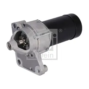 FEBI BILSTEIN 188289