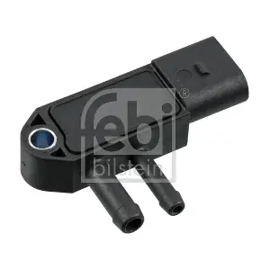 FEBI BILSTEIN 40766