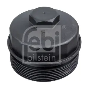 107320 FEBI BILSTEIN