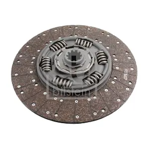 105088 FEBI BILSTEIN