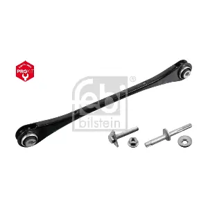 177936 FEBI BILSTEIN