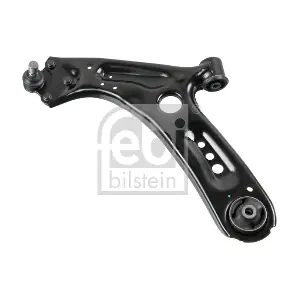194858 FEBI BILSTEIN