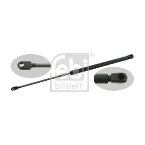 27661 FEBI BILSTEIN