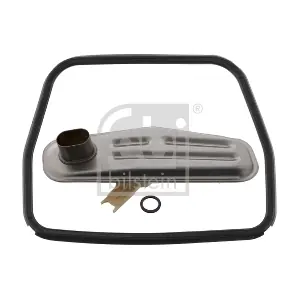 12105 FEBI BILSTEIN