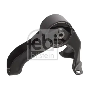 FEBI BILSTEIN 104183