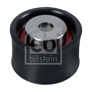 01406 FEBI BILSTEIN
