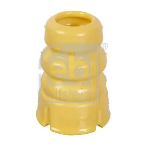 180789 FEBI BILSTEIN