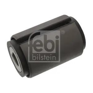 FEBI BILSTEIN 46552