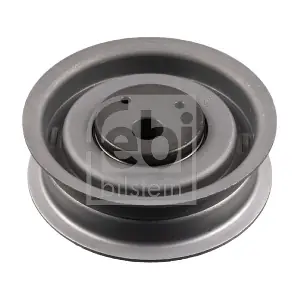 FEBI BILSTEIN 06688