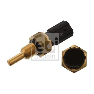 FEBI BILSTEIN 32377