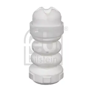 44905 FEBI BILSTEIN