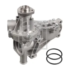 FEBI BILSTEIN 01287