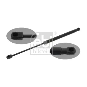 FEBI BILSTEIN 47100