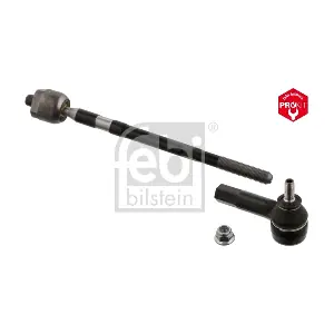 FEBI BILSTEIN 37716