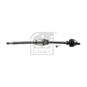 FEBI BILSTEIN 180749