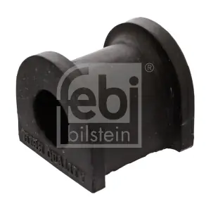 42009 FEBI BILSTEIN