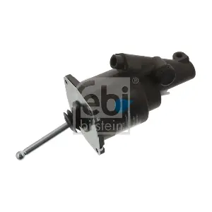 FEBI BILSTEIN 45014