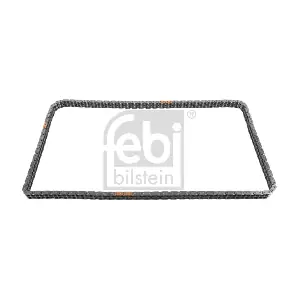 FEBI BILSTEIN 33890