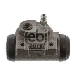 FEBI BILSTEIN 10240