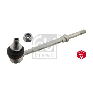 FEBI BILSTEIN 28591