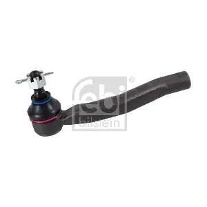 FEBI BILSTEIN 43223