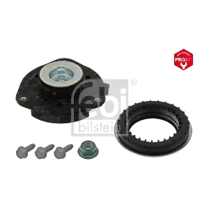 FEBI BILSTEIN 37897