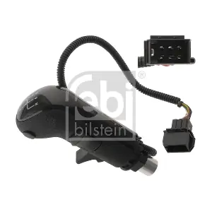 31162 FEBI BILSTEIN