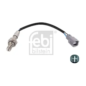 FEBI BILSTEIN 107589