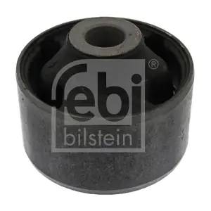41419 FEBI BILSTEIN
