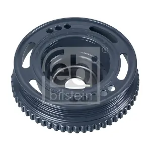 FEBI BILSTEIN 32222