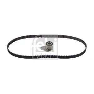 FEBI BILSTEIN 14531