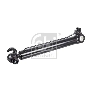FEBI BILSTEIN 103434