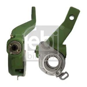 35105 FEBI BILSTEIN