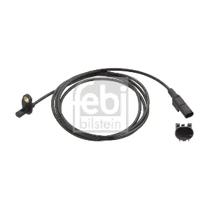 106481 FEBI BILSTEIN
