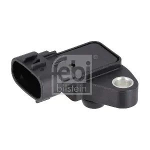 1000251 FEBI BILSTEIN