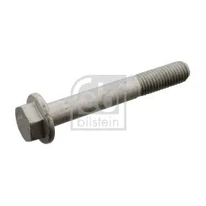 FEBI BILSTEIN 26337