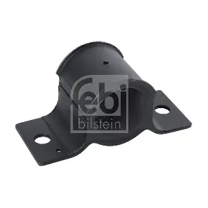 FEBI BILSTEIN 47655
