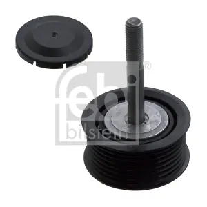 102177 FEBI BILSTEIN