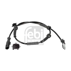 109473 FEBI BILSTEIN