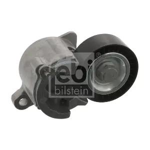 FEBI BILSTEIN 19356