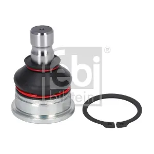 FEBI BILSTEIN 29826
