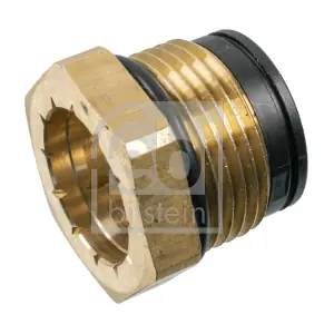 175416 FEBI BILSTEIN