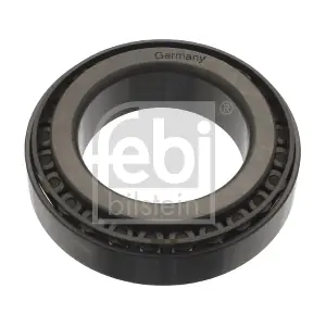 FEBI BILSTEIN 19769