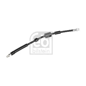 106224 FEBI BILSTEIN