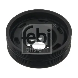 FEBI BILSTEIN 32197