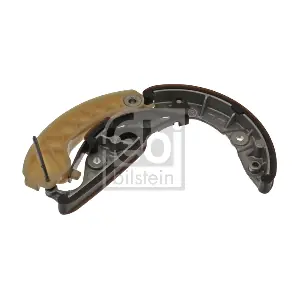 45981 FEBI BILSTEIN
