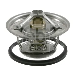 10391 FEBI BILSTEIN