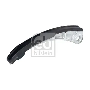 108733 FEBI BILSTEIN